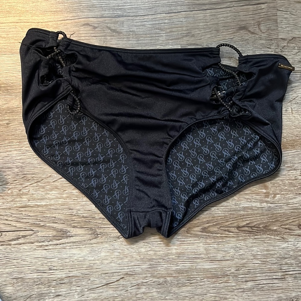 VS swim bikini bottom